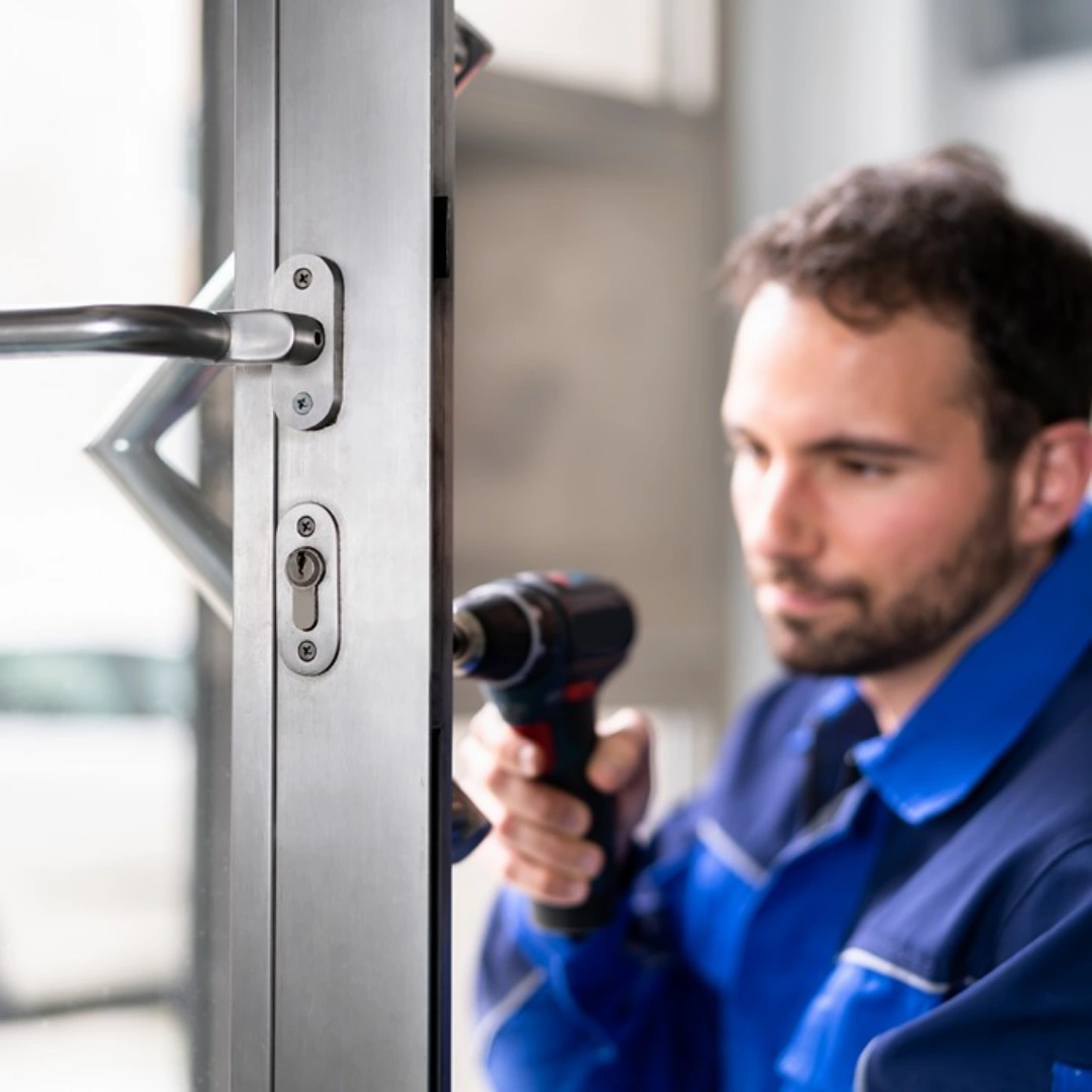247 Emergency Locksmith Mesa AZ