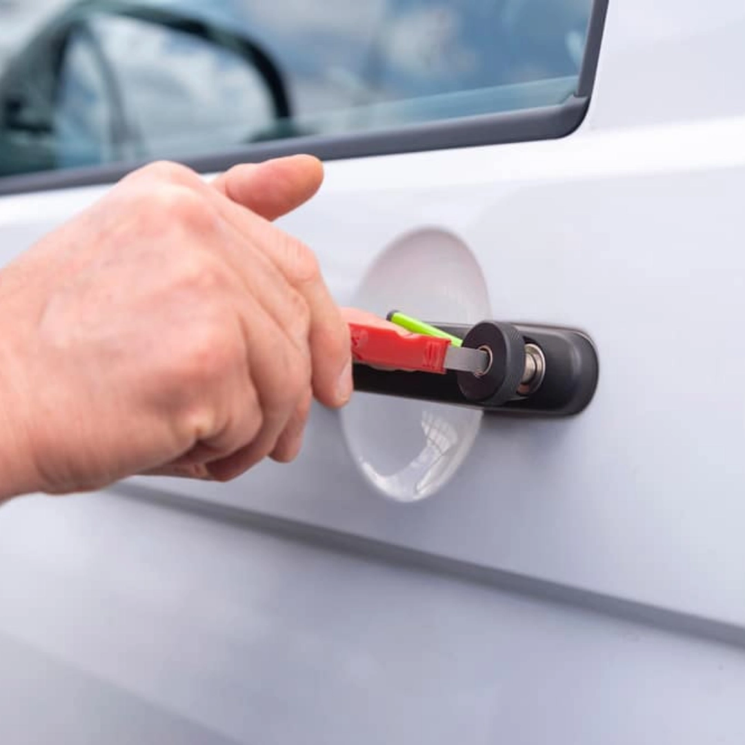 Affordable Auto Locksmith Mesa AZ