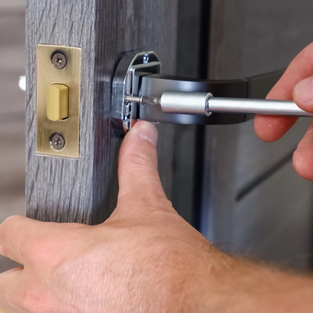 Best Door Lock Repair Mesa AZ