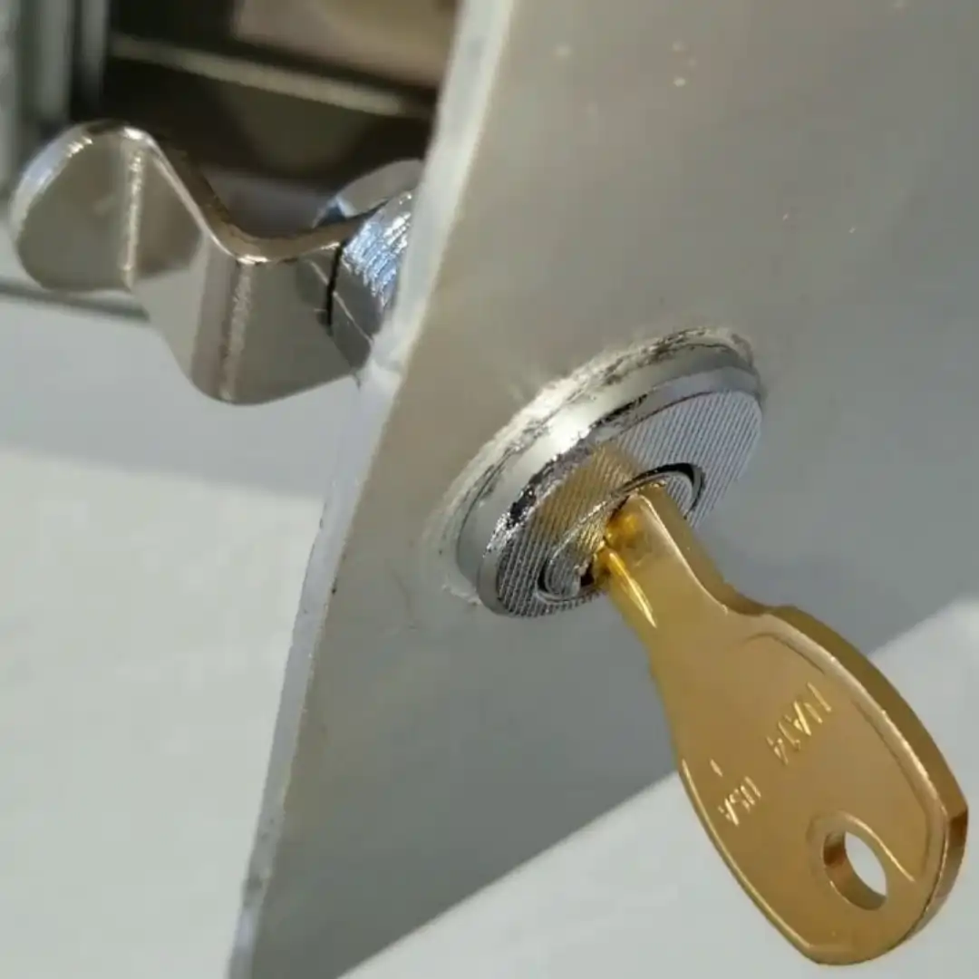 Best Mailbox Lock Service Mesa AZ