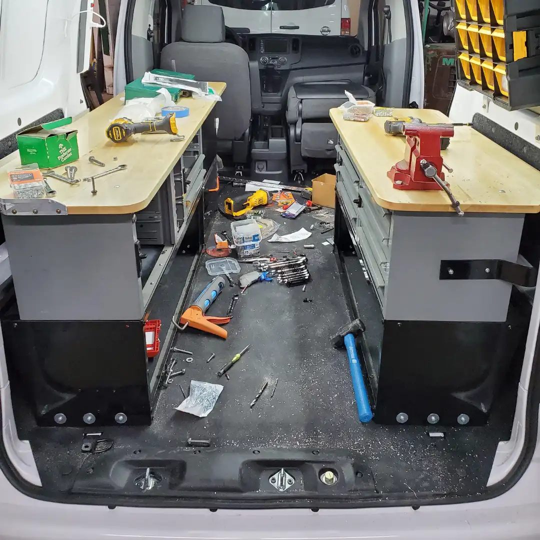 Best Mobile Locksmith Mesa AZ